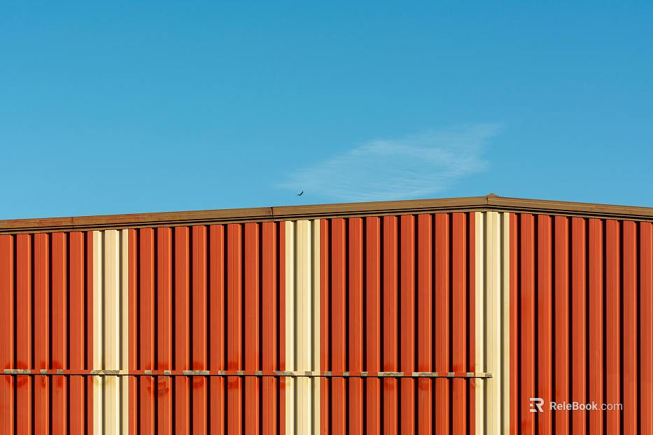 architectural painting texture