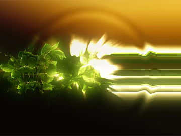 Plants texture (ID:ffabg90227)