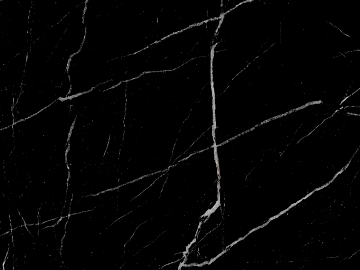 mesh pattern marble texture (ID:ffach275416)