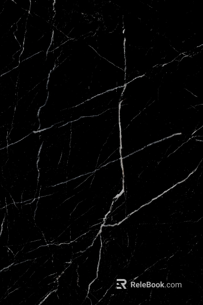 mesh pattern marble texture