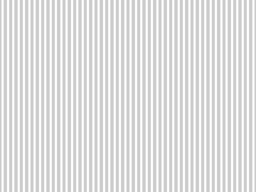 Black and White Bump texture (ID:ffacg47899)