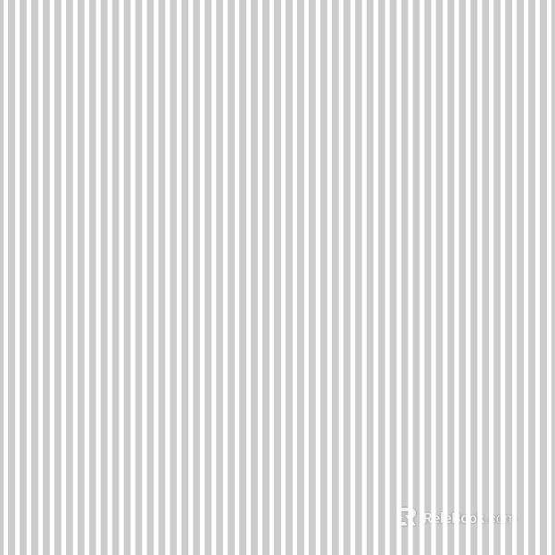 Black and White Bump texture