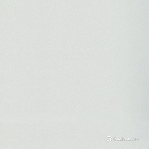 plain cloth texture