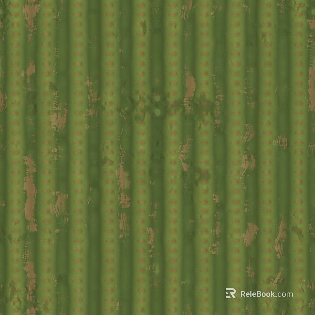 leaves texture