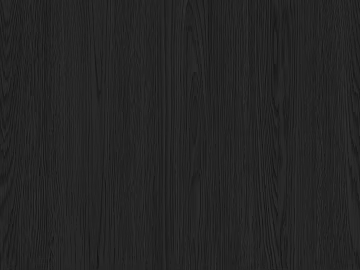 White oak, Italian modern light luxury black texture (ID:ffaeh085732)
