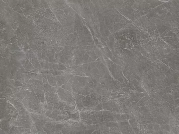 Mesh Marble Modern Grey Marble texture (ID:ffajg16347)