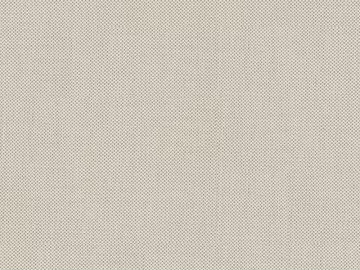 plain cloth texture (ID:ffacg82347)