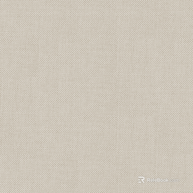 plain cloth texture