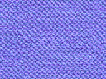 Normal Bump texture (ID:ffacg84000)