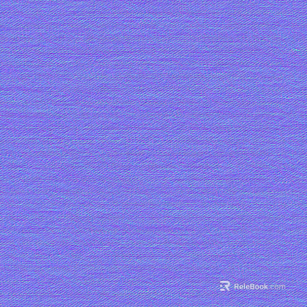 Normal Bump texture