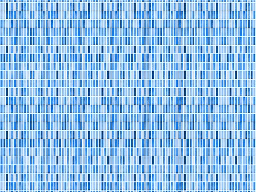 ceramic mosaic texture (ID:ffach818900)