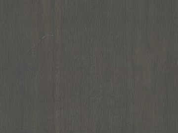 Wood grain texture (ID:ffaag10576)