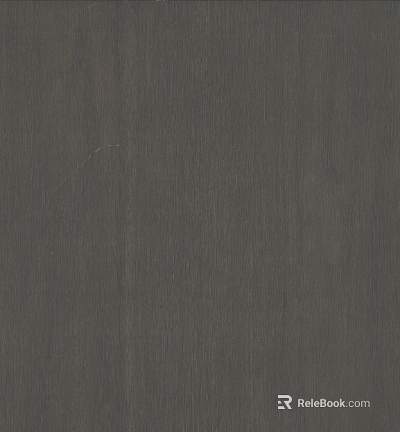 Wood grain texture
