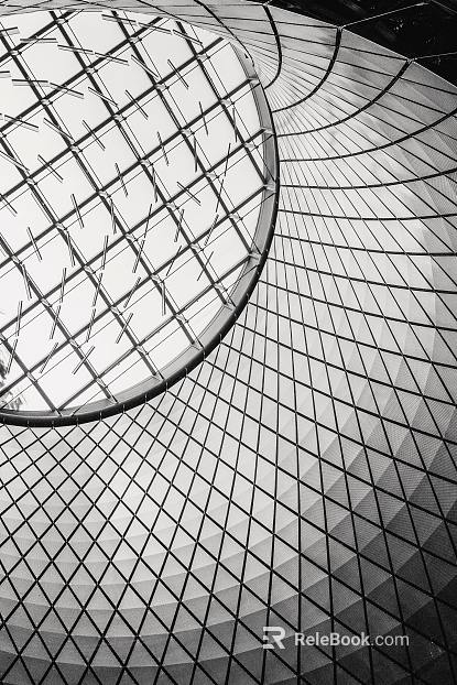 architectural painting texture