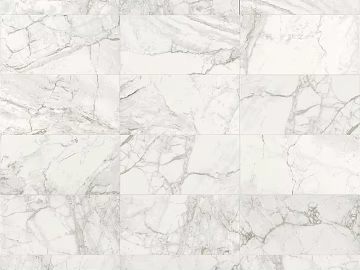 mesh pattern marble texture (ID:ffajg02769)