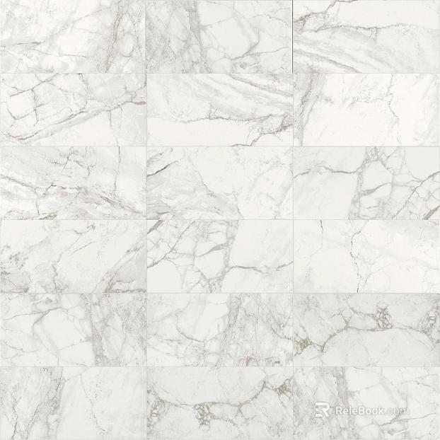 mesh pattern marble texture