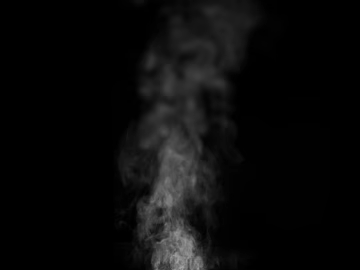 Smoke texture (ID:ffajg14677)