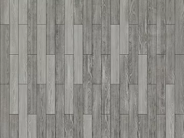 wood floor warm gray wood floor texture (ID:ffajg40807)