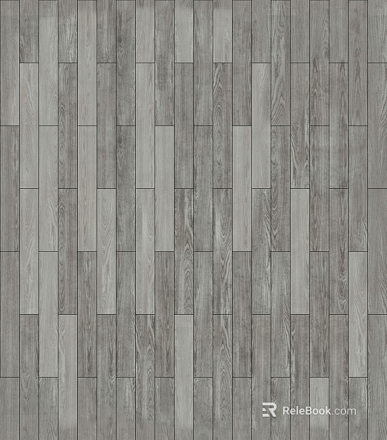 wood floor warm gray wood floor texture
