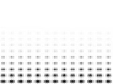 Perforated plate texture (ID:ffajg06008)