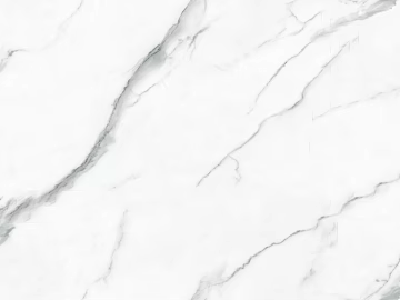 Mesh pattern marble snow white artificial stone marble texture (ID:ffaeg01533)
