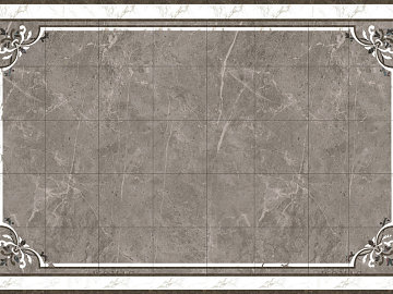 marble parquet texture (ID:ffabg26687)