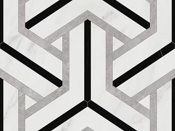 Marble Parquet Luxury Stone texture (ID:ffach607515)
