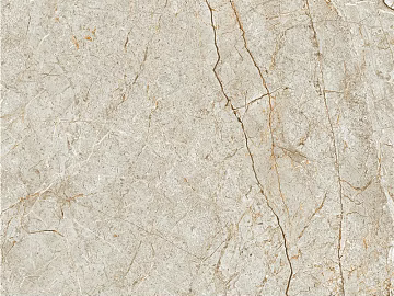 Mona Lisa marble warm gray marble texture (ID:ffabg80600)