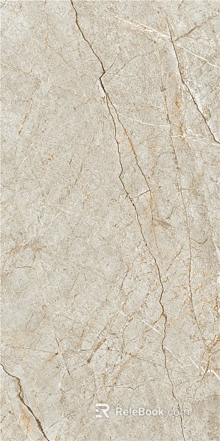 Mona Lisa marble warm gray marble texture