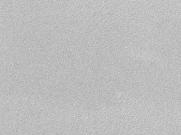 Black and White Bump texture (ID:ffajg68302)