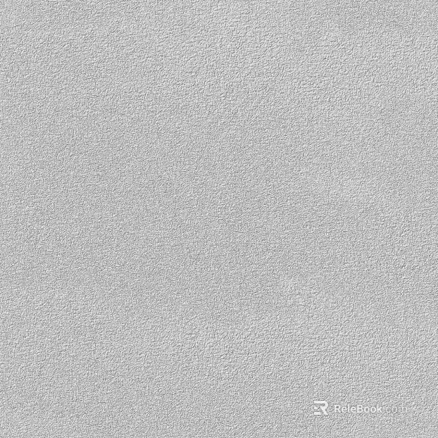 Black and White Bump texture