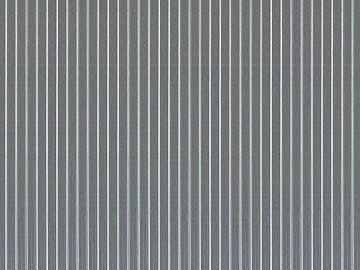 Changhong Glass texture (ID:ffach514866)