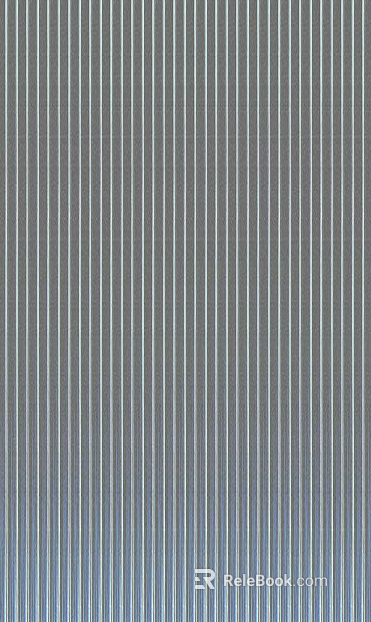 Changhong Glass texture