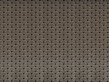 Wallpaper texture (ID:ffagg68970)