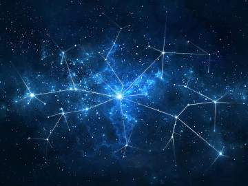 cosmic starry sky texture (ID:ffagg11402)