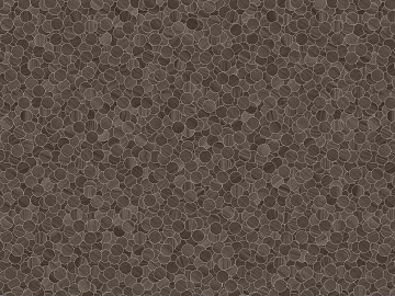 wood parquet texture (ID:ffach275254)