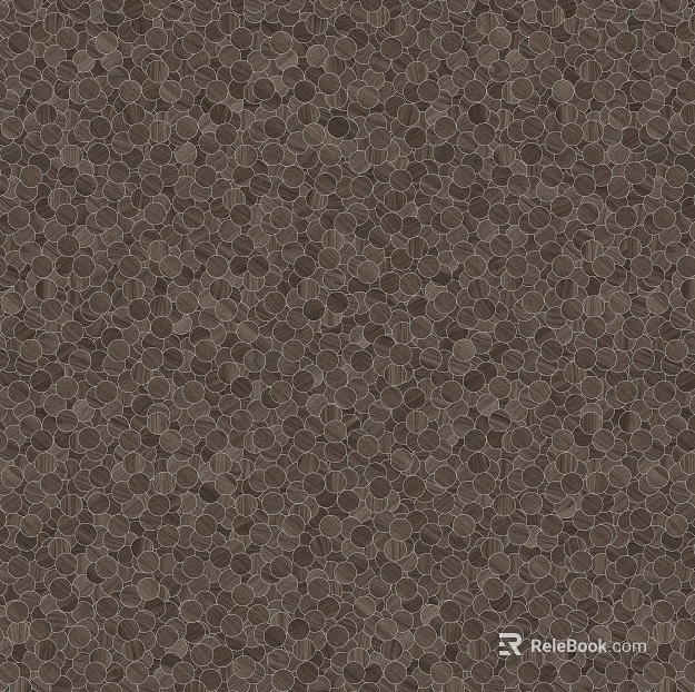 wood parquet texture