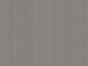 wood grain seamless texture (ID:ffhie761)
