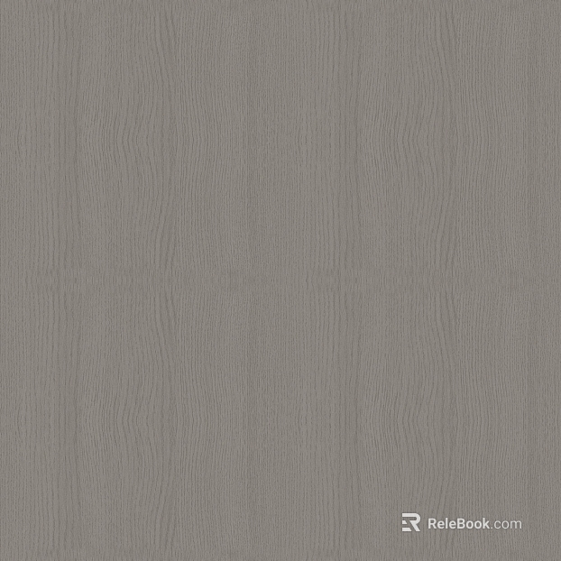 wood grain seamless texture