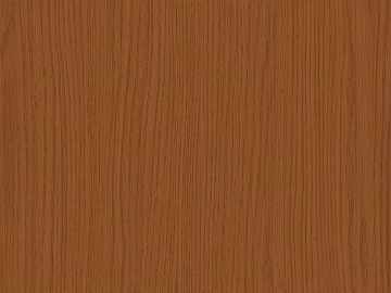 wood grain seamless texture (ID:ffaag36088)
