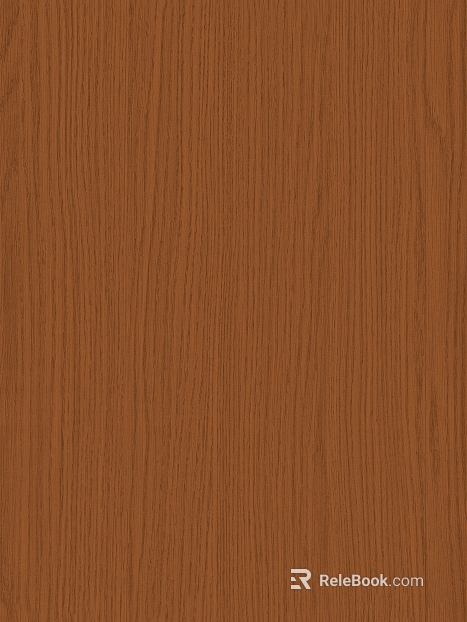 wood grain seamless texture