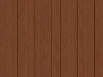 Outdoor anticorrosive wood flooring texture (ID:ffach246623)