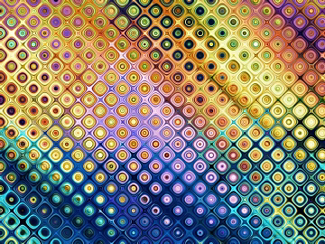 Screen material texture (ID:ffaag61012)