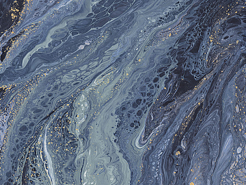 running water pattern marble texture (ID:ffhae696)