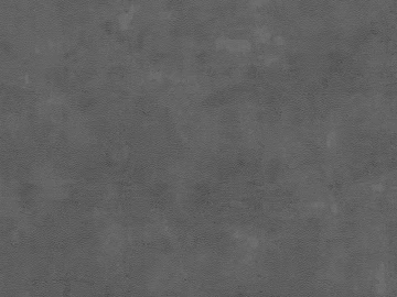 fine grain leather texture (ID:ffabg52312)