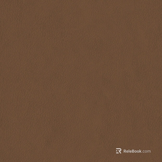 fine grain leather texture