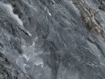 Modern marble rock slab modern luxury stone texture (ID:ffach951260)