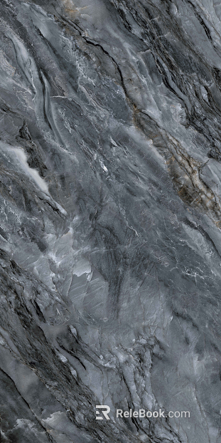 Modern marble rock slab modern luxury stone texture