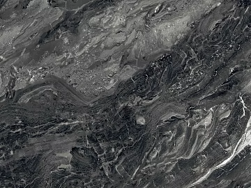 running water pattern marble texture (ID:ffajg24066)