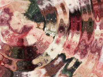 abstract painting texture (ID:ffabg81684)